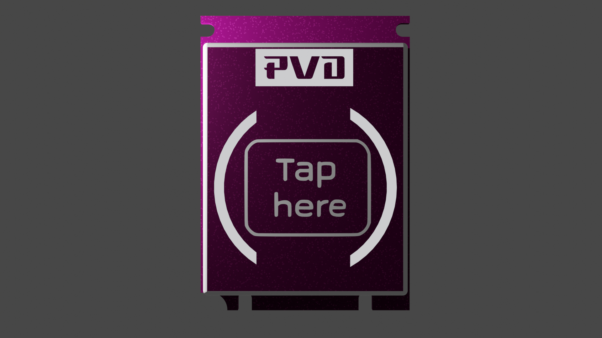 Card Reader 1