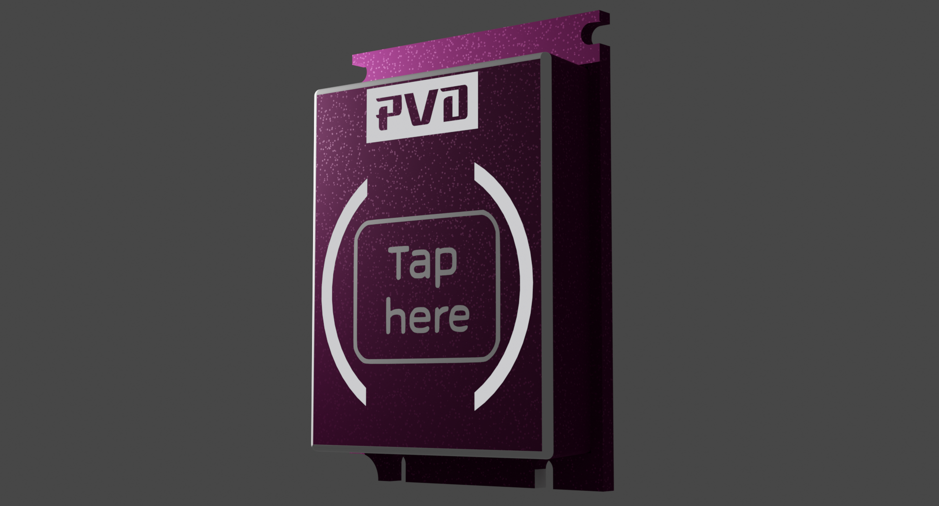 Card Reader 2